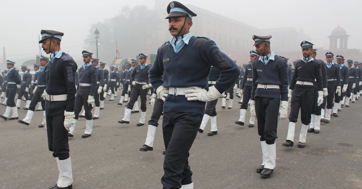 célébrez la fierté nationale lors de la journée de la république, un événement riche en traditions et en festivités qui met en avant les valeurs de liberté et d'unité. découvrez les défilés, les discours inspirants et les célébrations culturelles qui rendent hommage à l'héritage de notre nation.