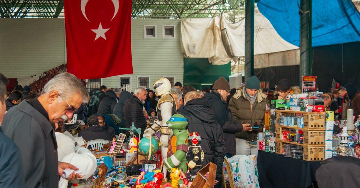 découvrez la richesse de la culture turque à travers ses traditions, sa gastronomie délicieuse et son histoire fascinante. plongez dans l'univers magique de la turquie et laissez-vous séduire par ses paysages magnifiques et son accueil chaleureux.