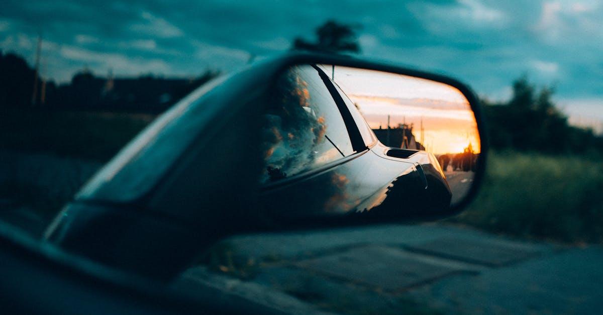 découvrez une expérience immersive à travers un voyage visuel captivant, où chaque image raconte une histoire unique et éveille vos sens. explorez des panoramas époustouflants et laissez-vous inspirer par la beauté du monde qui vous entoure.