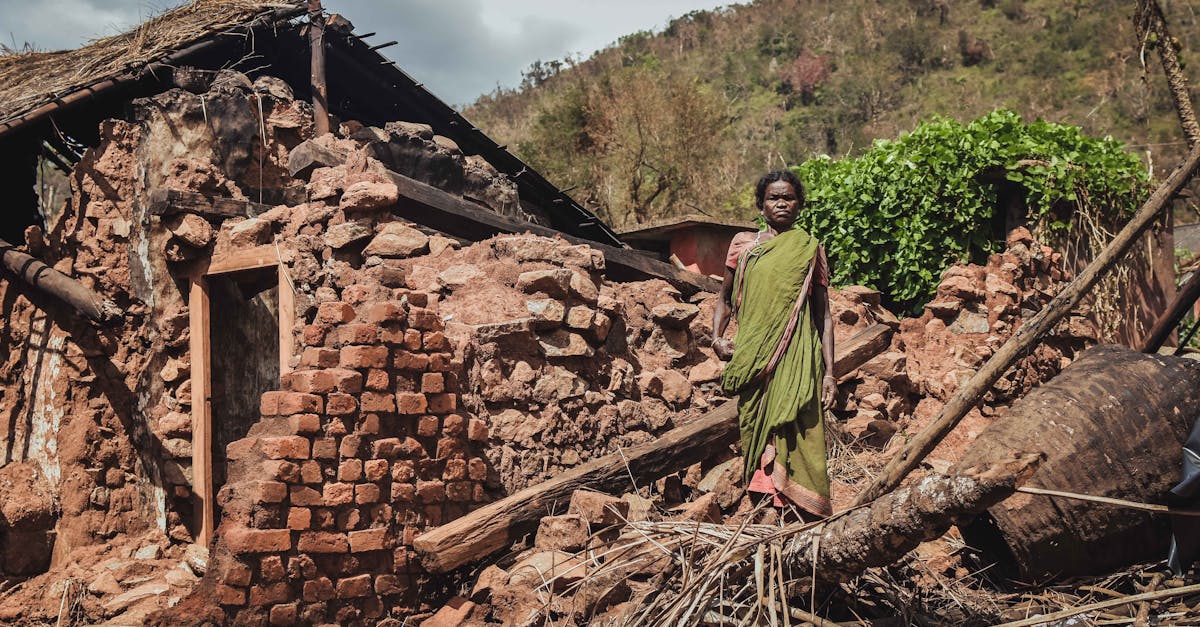 découvrez tout sur les tremblements de terre : causes, impacts, prévention et mesures de sécurité. informez-vous sur les technologies de détection et les efforts mondiaux pour réduire les risques sismiques.