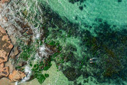 découvrez lara beach, une magnifique plage de la côte méditerranéenne en turquie, réputée pour ses eaux cristallines, son sable doré et ses paysages à couper le souffle. profitez d'activités nautiques, de villas de luxe et d'une ambiance paisible pour des vacances inoubliables.