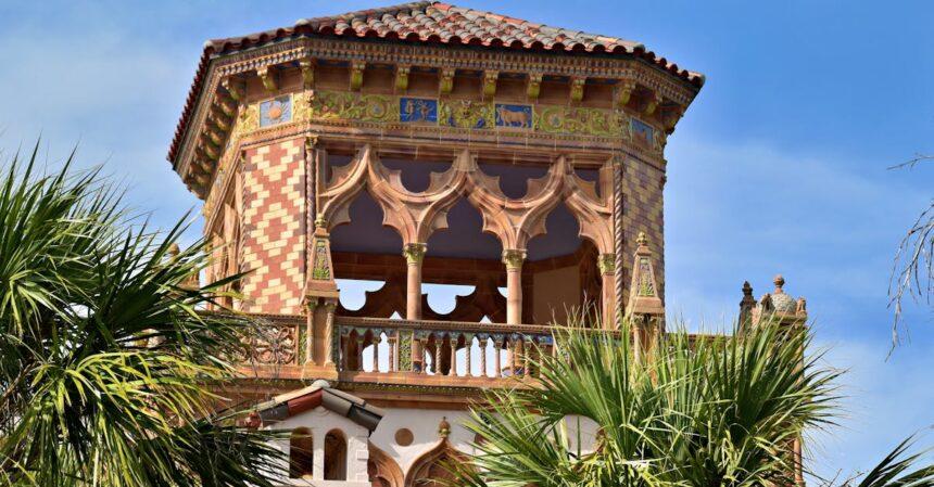 découvrez le musée de marmaris, un lieu fascinant qui retrace l'histoire et la culture de cette charmante ville turque. explorez des expositions captivantes, admirez des artefacts anciens et plongez dans le riche patrimoine maritime de la région.