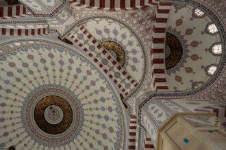 découvrez les meilleurs hôtels ottomans pour une expérience inoubliable. profitez du confort et du luxe tout en découvrant l'histoire et la culture riches de l'empire ottoman.