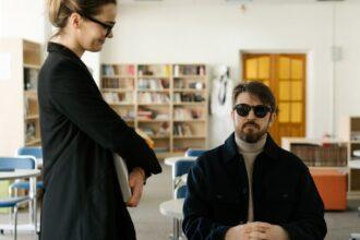 découvrez pandora library, une bibliothèque numérique innovante offrant un vaste éventail de ressources littéraires, scientifiques et éducatives. accédez à des milliers de livres, articles et documents pour enrichir vos connaissances et stimuler votre créativité.