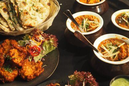 découvrez notre sélection des meilleurs restaurants offrant une expérience culinaire unique. que vous cherchiez des plats raffinés, une ambiance conviviale ou des spécialités locales, trouvez le restaurant idéal pour chaque occasion.