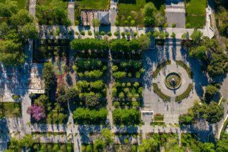 découvrez taksim gezi park, un oasis de verdure au cœur d'istanbul. explorez ses jardins, ses sentiers et son ambiance animée, tout en apprenant l'importance historique et culturelle de ce lieu emblématique.
