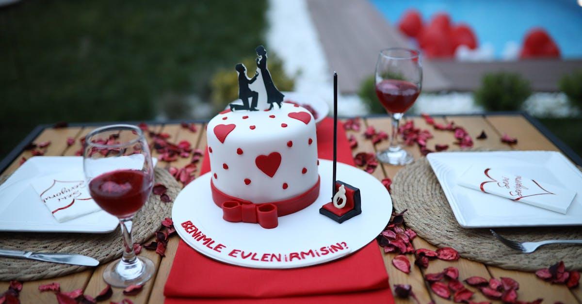 découvrez l'univers des vins turcs, riches en saveurs et en traditions. explorez les cépages uniques et les régions viticoles de la turquie, offrant une expérience sensorielle inoubliable grâce à des vins authentiques qui surprendront vos papilles.