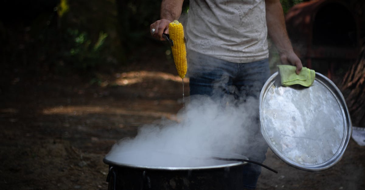 découvrez les saveurs envoûtantes de la cuisine adana, un mélange unique de spécialités turques savamment épicées, de grillades succulentes et de plats traditionnels qui raviront vos papilles.