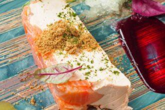 découvrez des repas de poisson abordables à istanbul, où la fraîcheur des ingrédients se marie à des prix raisonnables. savourez une variété de plats typiques tout en explorant les délices culinaires de cette ville fascinante.