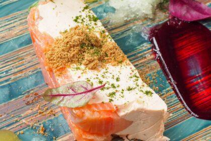 découvrez des repas de poisson abordables à istanbul, où la fraîcheur des ingrédients se marie à des prix raisonnables. savourez une variété de plats typiques tout en explorant les délices culinaires de cette ville fascinante.