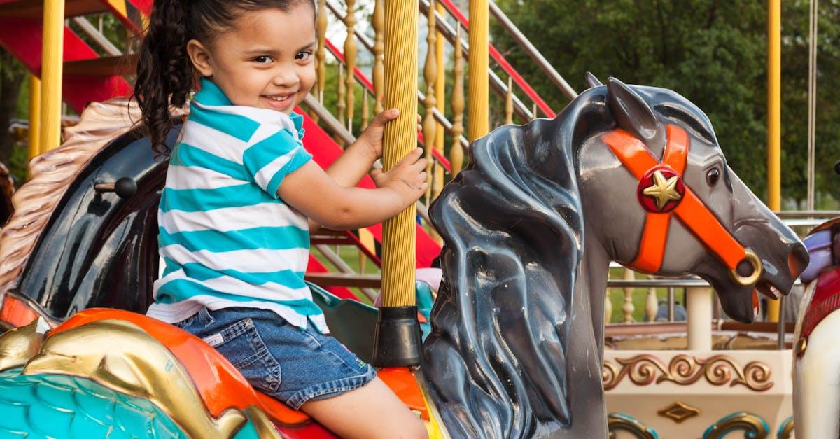 découvrez le parc d'attractions aktur, un lieu magique où s'entremêlent sensations fortes, divertissements pour toute la famille et attractions uniques. profitez d'une journée inoubliable remplie d'aventures palpitantes et de moments de joie au cœur de la nature.