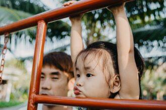 découvrez aktur, le parc d'attractions parfait pour toute la famille ! profitez d'une variété de manèges palpitants, d'activités divertissantes et d'espaces de détente. vivez des moments inoubliables dans un cadre enchanteur, où l'amusement et la joie sont au rendez-vous.