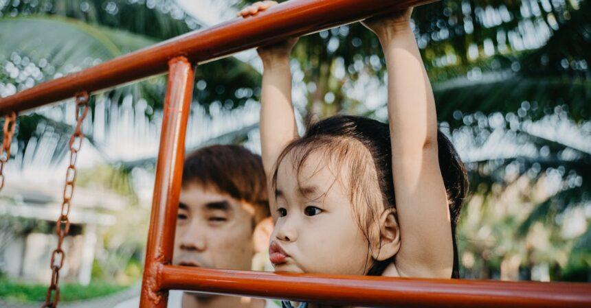 découvrez aktur, le parc d'attractions parfait pour toute la famille ! profitez d'une variété de manèges palpitants, d'activités divertissantes et d'espaces de détente. vivez des moments inoubliables dans un cadre enchanteur, où l'amusement et la joie sont au rendez-vous.