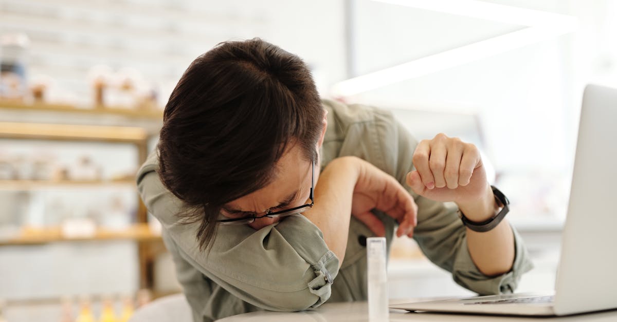 découvrez tout ce que vous devez savoir sur les allergies, leurs symptômes, leurs causes et les traitements disponibles pour améliorer votre qualité de vie. informez-vous sur les types d'allergies et apprenez à mieux les gérer au quotidien.