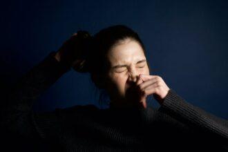 découvrez tout ce qu'il faut savoir sur les allergies : causes, symptômes, traitements et conseils pratiques pour mieux vivre avec. informez-vous sur les différents types d'allergies et trouvez des solutions adaptées à votre quotidien.