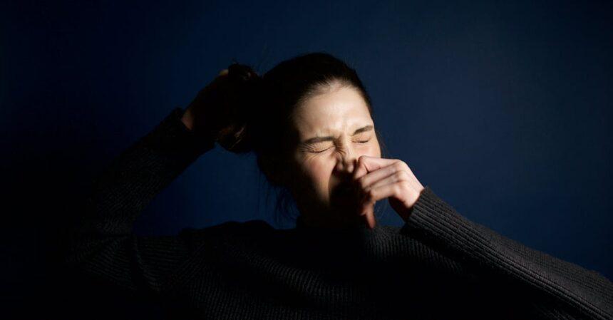 découvrez tout ce qu'il faut savoir sur les allergies : causes, symptômes, traitements et conseils pratiques pour mieux vivre avec. informez-vous sur les différents types d'allergies et trouvez des solutions adaptées à votre quotidien.