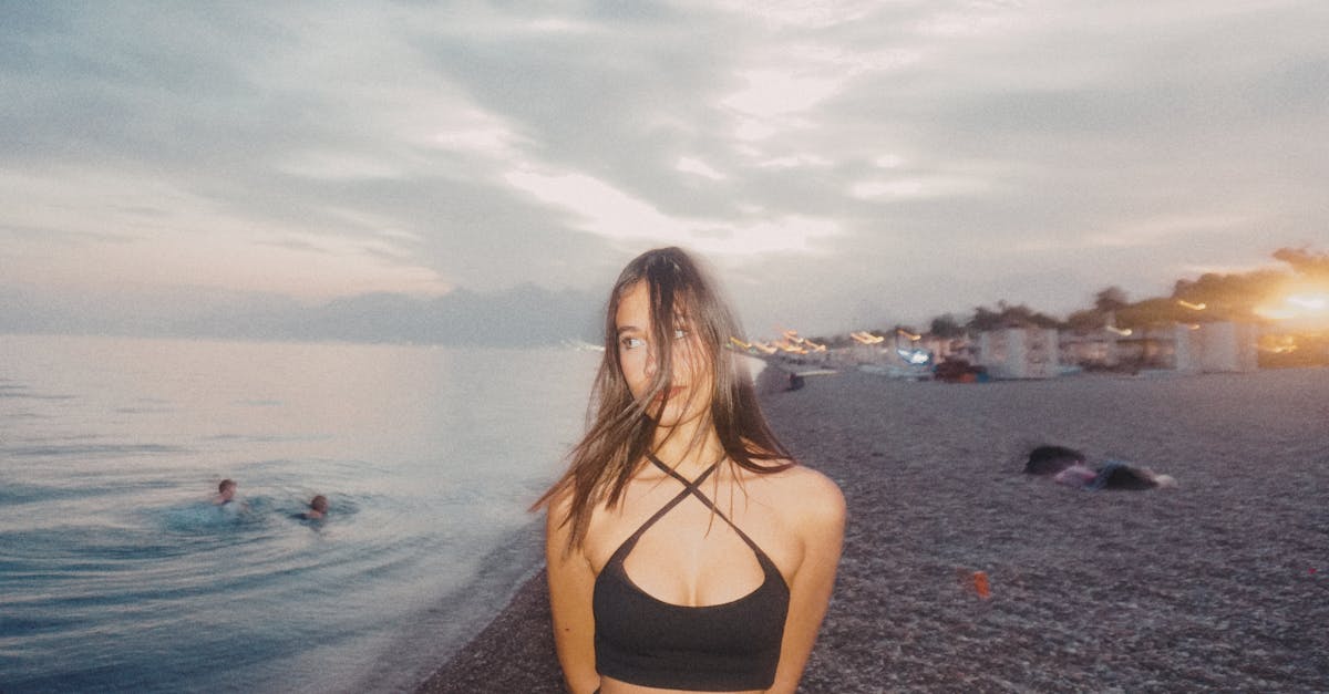 découvrez antalya, la perle de la riviera turque, avec ses plages dorées, ses sites historiques fascinants et sa riche culture. profitez de paysages à couper le souffle, d'une gastronomie savoureuse et d'activités variées pour des vacances inoubliables.