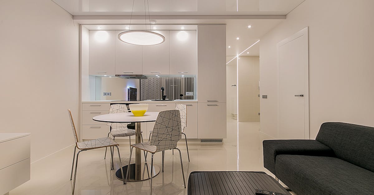 découvrez notre sélection d'appartements modernes et confortables, parfaits pour tous vos séjours. que ce soit pour des vacances en famille, un voyage d'affaires ou une escapade romantique, trouvez l'appartement idéal qui répond à vos besoins. profitez d'emplacements privilégiés et de toutes les commodités nécessaires pour un séjour inoubliable.