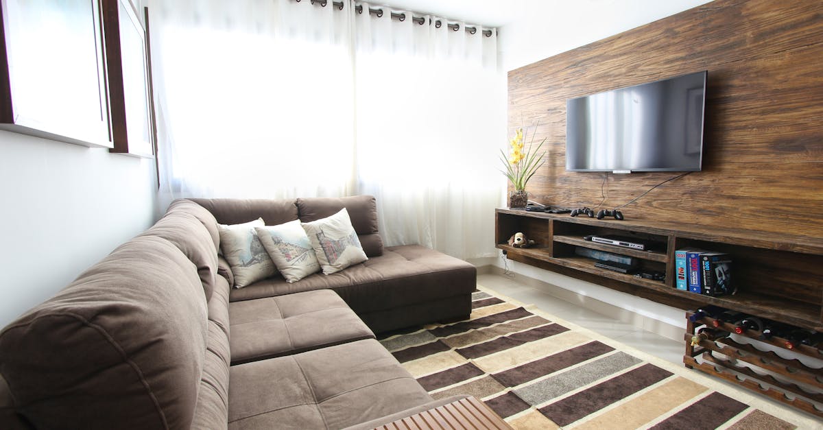 découvrez notre sélection d'appartements modernes et confortables, parfaits pour toutes vos envies. que vous cherchiez un studio cosy en ville ou un appartement spacieux pour votre famille, trouvez l'espace de vie idéal qui saura vous séduire.