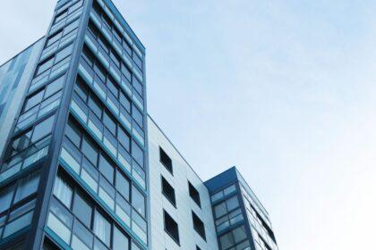 découvrez notre sélection d'appartements modernes et confortables, idéaux pour tous vos séjours en ville. profitez d'un cadre agréable et d'équipements de qualité pour un séjour mémorable, que ce soit pour des vacances en famille ou un voyage d'affaires.