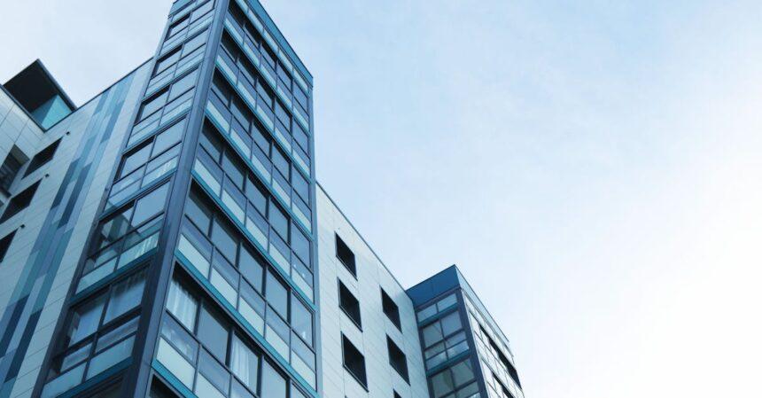 découvrez notre sélection d'appartements modernes et confortables, idéaux pour tous vos séjours en ville. profitez d'un cadre agréable et d'équipements de qualité pour un séjour mémorable, que ce soit pour des vacances en famille ou un voyage d'affaires.