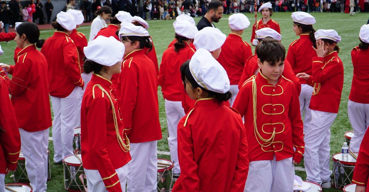 découvrez le parc culturel atatürk, un lieu emblématique dédié à la mémoire de mustafa kemal atatürk, fondateur de la république turque. profitez de vastes espaces verts, d'activités culturelles et de loisirs, tout en vous imprégnant de l'histoire et de la culture turque dans un cadre paisible et enchanteur.