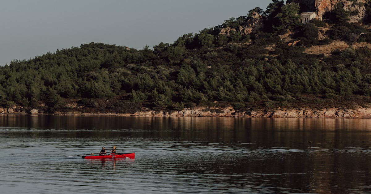 découvrez balıkesir, une magnifique ville turque située entre la mer égée et la mer de marmara. explorez ses paysages uniques, son riche patrimoine culturel, et savourez une délicieuse cuisine locale. idéale pour les amateurs de nature et d'histoire, balıkesir vous promet une expérience inoubliable.