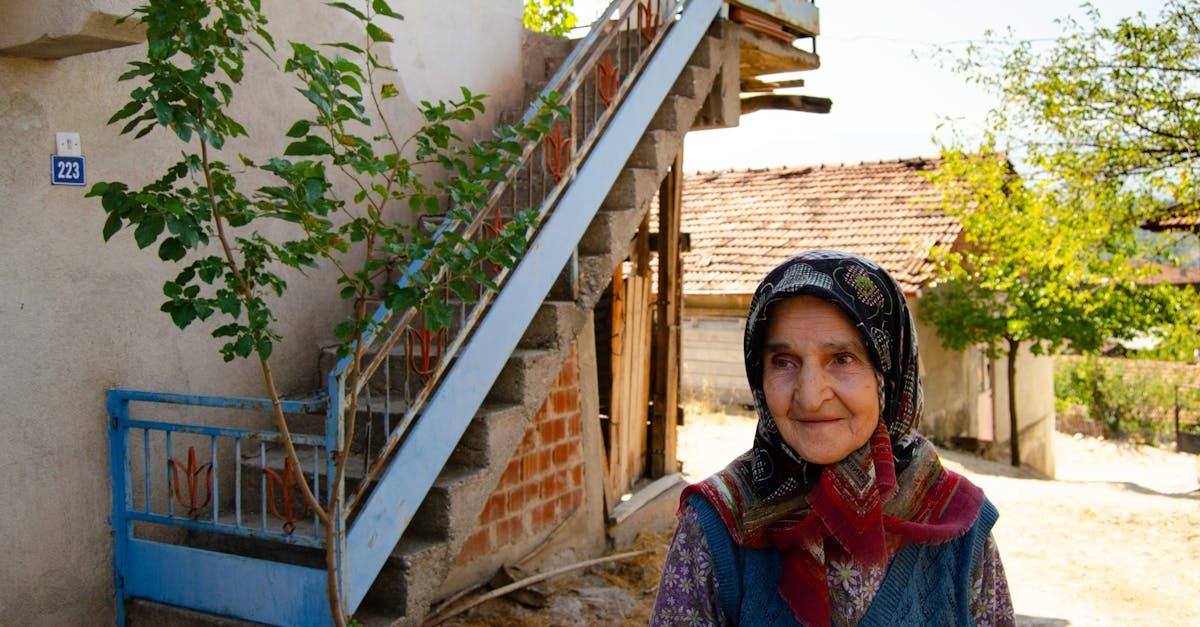 découvrez balıkesir, une magnifique ville de la côte ouest de la turquie, riche en histoire, culture et beauté naturelle. explorez ses plages ensoleillées, ses sites historiques et la délicieuse cuisine locale. une destination idéale pour les amateurs d'aventure et de détente.