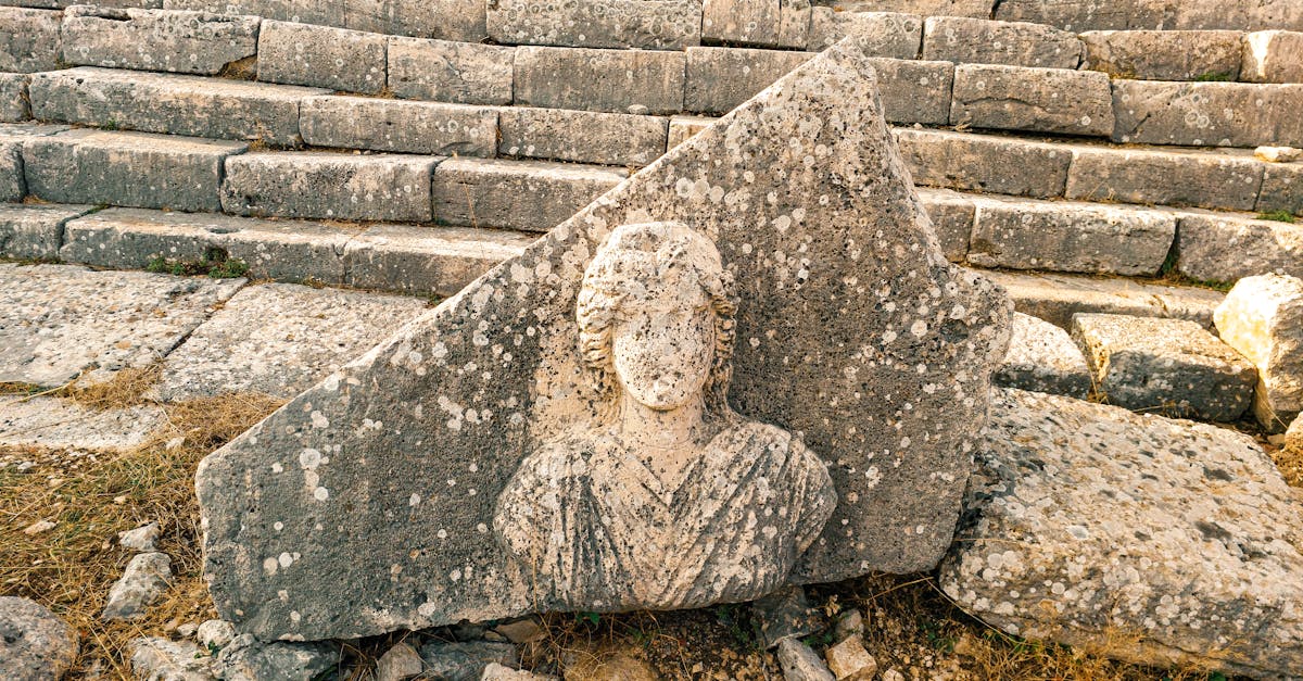 découvrez burdur, une charmante ville de turquie, riche en histoire et en culture. explorez ses paysages naturels, ses lacs paisibles et ses sites historiques fascinants. burdur est la destination idéale pour les amateurs de nature et d'authenticité.