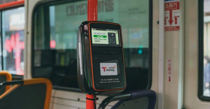 découvrez les avantages du voyage en bus : confort, économie et flexibilité. explorez des destinations variées tout en bénéficiant d'un moyen de transport écoresponsable. réservez votre voyage en bus dès aujourd'hui et vivez une expérience mémorable.
