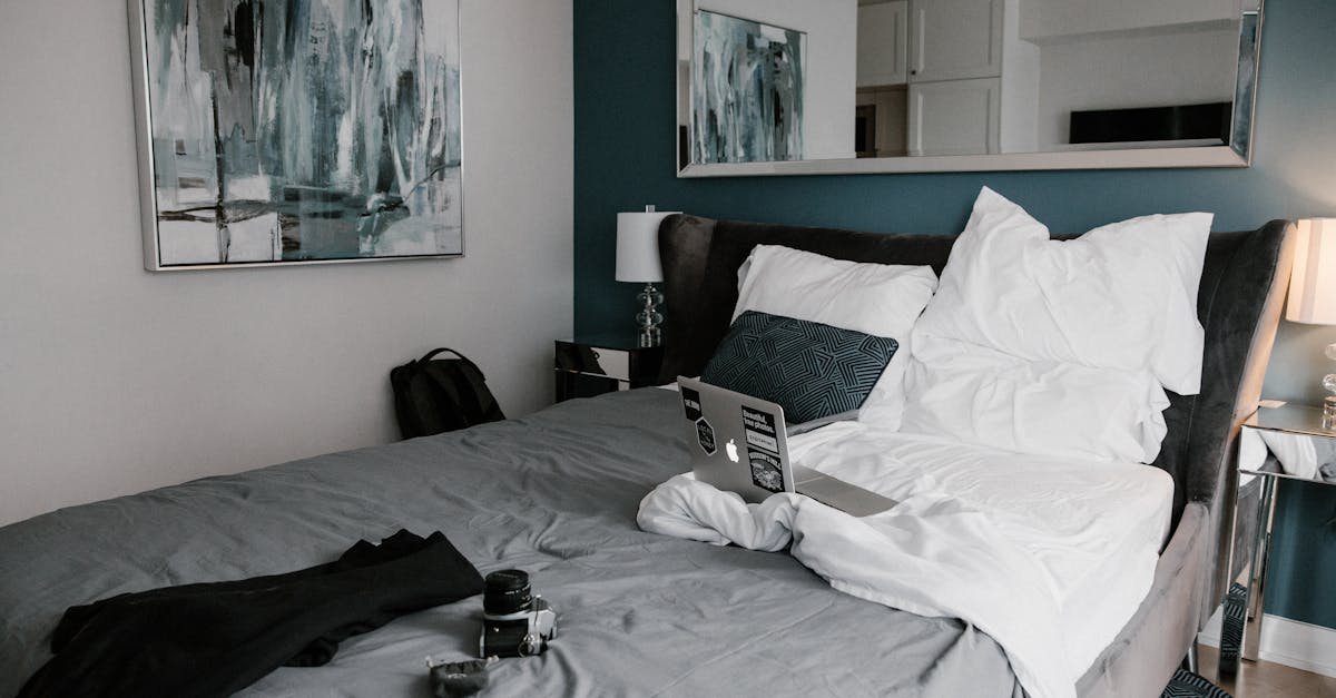découvrez les meilleurs hôtels au canada pour un séjour inoubliable. que vous recherchiez le luxe, la commodité ou une atmosphère chaleureuse, trouvez l'hébergement parfait qui répond à toutes vos attentes. profitez de l'hospitalité canadienne dans des destinations pittoresques à travers le pays.