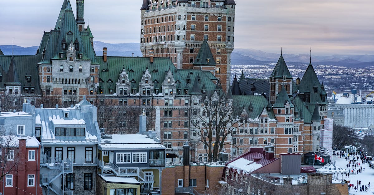 découvrez les meilleurs hôtels au canada pour un séjour inoubliable. profitez de paysages à couper le souffle, d'un service exceptionnel et d'un confort optimal, que ce soit pour des vacances en famille, un voyage d'affaires ou une escapade romantique.