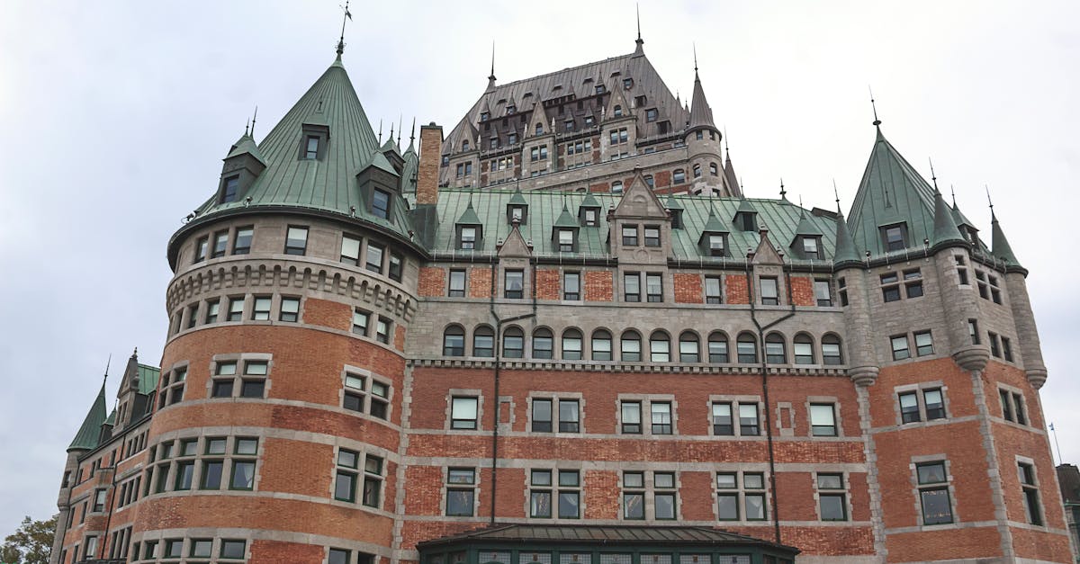 découvrez les meilleurs hôtels au canada, offrant un hébergement de qualité, des services exceptionnels et des expériences inoubliables à travers les plus belles régions du pays. réservez votre séjour dès maintenant!