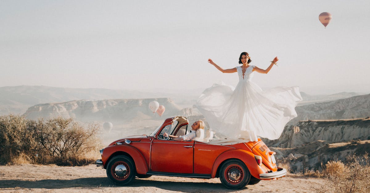 découvrez la cappadoce, une région enchanteuse de la turquie, célèbre pour ses paysages féériques, ses formations rocheuses uniques et ses riches vestiges historiques. une destination idéale pour les passionnés de nature, d'aventure et de culture.