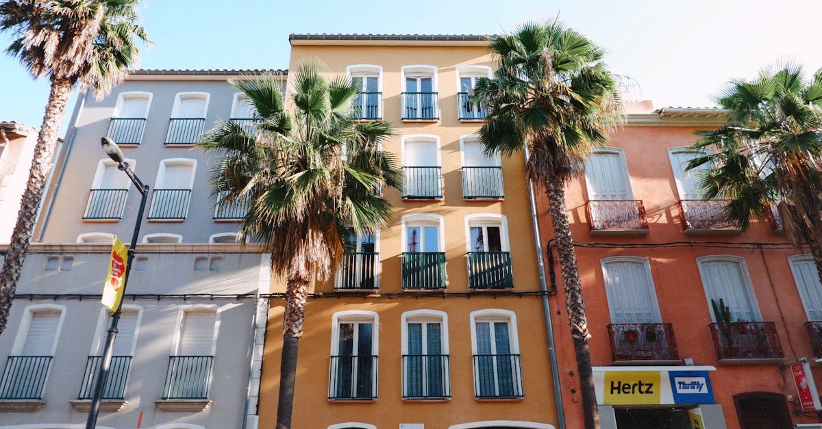 découvrez notre service de location de voitures, offrant une large gamme de véhicules adaptés à tous vos besoins. que ce soit pour un voyage d'affaires ou des vacances, profitez de prix compétitifs et d'un service de qualité. réservez dès maintenant et parcourez la route en toute liberté !