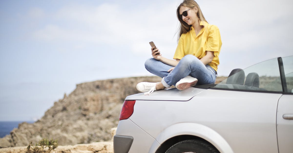 découvrez notre service de location de voitures, offrant une large gamme de véhicules adaptés à tous vos besoins. profitez de tarifs compétitifs, d'une réservation facile et d'un service client de qualité pour explorer votre destination en toute liberté.