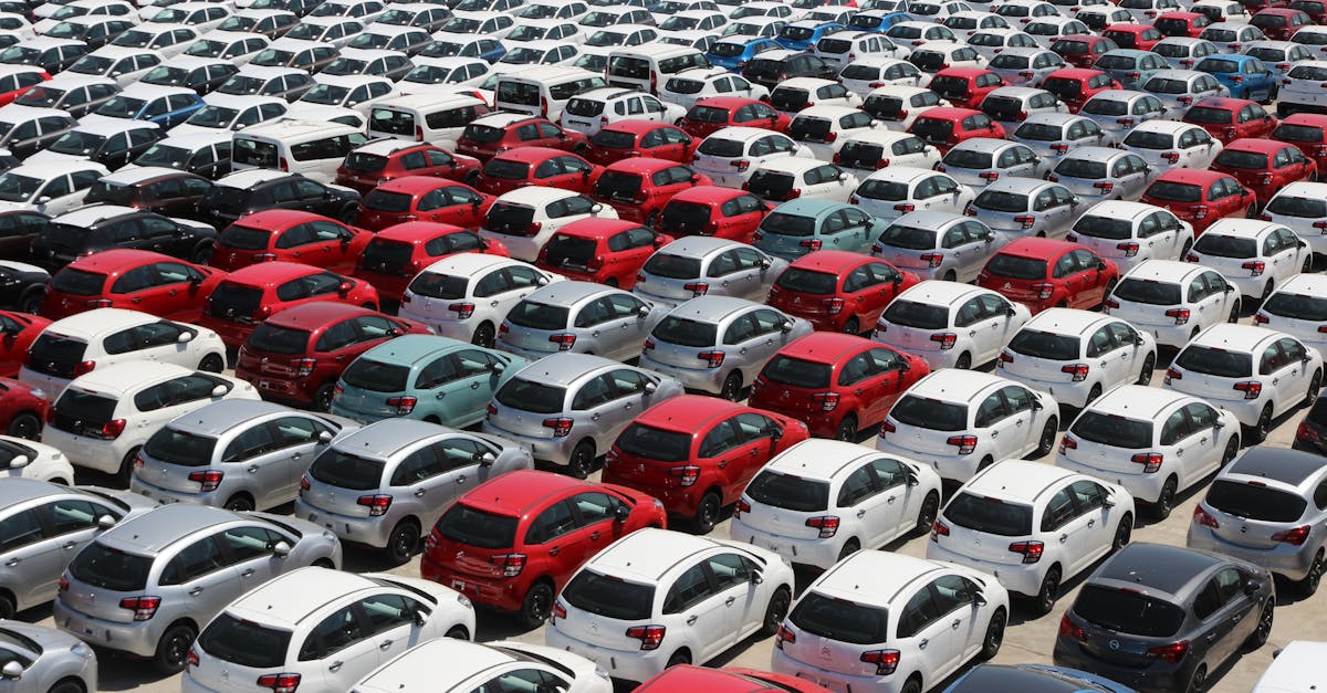 découvrez nos offres de location de voiture adaptées à tous vos besoins. que ce soit pour un week-end, un voyage d'affaires ou des vacances en famille, notre service de location de voitures vous garantit flexibilité, prix compétitifs et un vaste choix de véhicules. réservez dès aujourd'hui et partez à l'aventure en toute sérénité !
