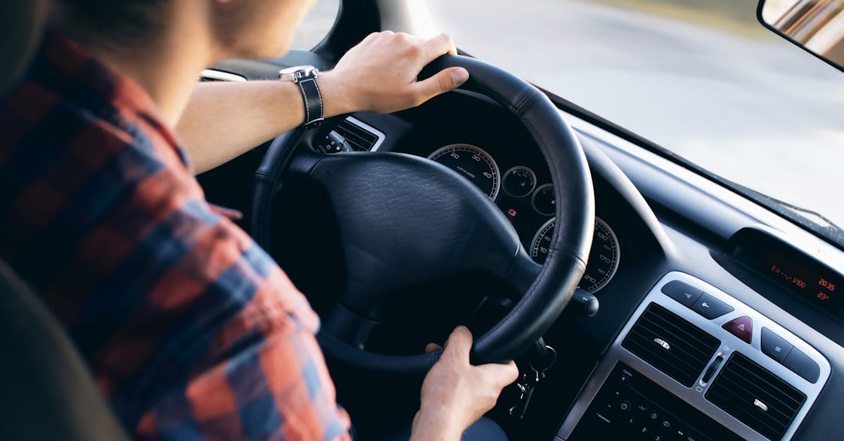 découvrez notre service de location de voitures, offrant un large choix de véhicules adaptés à tous vos besoins. que ce soit pour un voyage d'affaires ou des vacances en famille, profitez de tarifs compétitifs et d'un service client exceptionnel. réservez votre voiture dès aujourd'hui et partez à l'aventure en toute liberté !