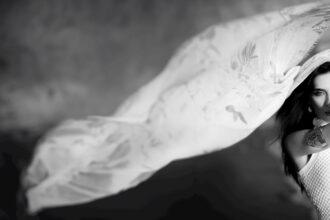 découvrez le monde fascinant de la chimère, une créature mythologique aux origines variées. explorez son importance dans la culture, la littérature et la science, et plongez dans un univers où le réel et l'imaginaire se mêlent. partez à la rencontre de cette figure énigmatique qui a traversé les âges !