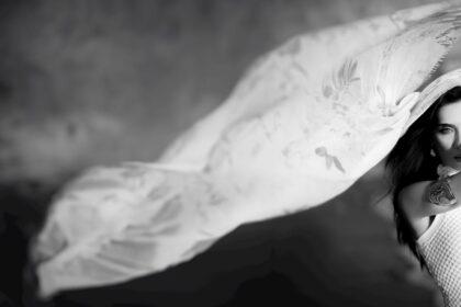 découvrez le monde fascinant de la chimère, une créature mythologique aux origines variées. explorez son importance dans la culture, la littérature et la science, et plongez dans un univers où le réel et l'imaginaire se mêlent. partez à la rencontre de cette figure énigmatique qui a traversé les âges !