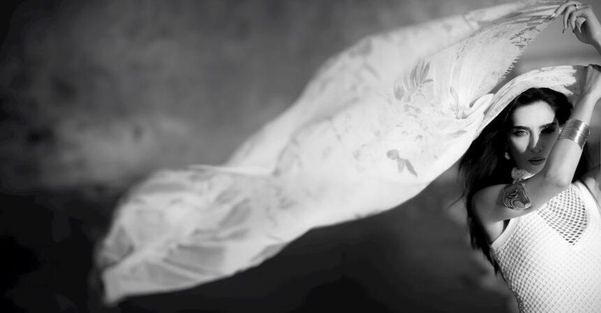 découvrez le monde fascinant de la chimère, une créature mythologique aux origines variées. explorez son importance dans la culture, la littérature et la science, et plongez dans un univers où le réel et l'imaginaire se mêlent. partez à la rencontre de cette figure énigmatique qui a traversé les âges !
