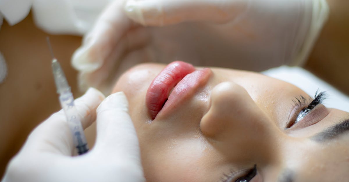 découvrez l'art de la chirurgie esthétique : des solutions personnalisées pour sublimer votre beauté naturelle. explorez nos interventions, conseils d'experts et témoignages de patients satisfaits.
