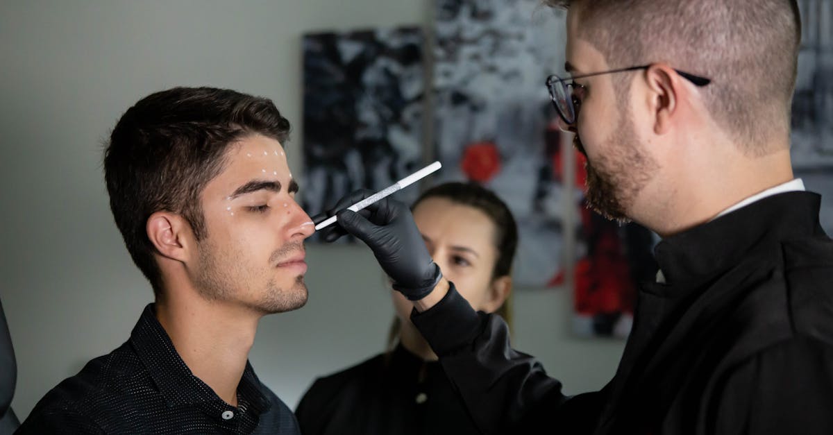 découvrez la chirurgie esthétique, ses techniques innovantes et ses avantages pour améliorer votre apparence et votre confiance en vous. informez-vous sur les procédures populaires et trouvez un expert près de chez vous.