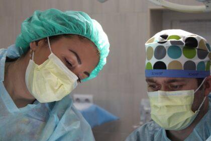 découvrez les dernières tendances et techniques en chirurgie plastique. transformez votre apparence en toute sécurité grâce à des spécialistes expérimentés. obtenez des conseils personnalisés et informez-vous sur les procédures pour atteindre vos objectifs esthétiques.