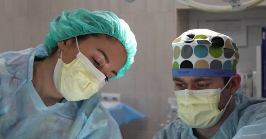 découvrez les dernières tendances et techniques en chirurgie plastique. transformez votre apparence en toute sécurité grâce à des spécialistes expérimentés. obtenez des conseils personnalisés et informez-vous sur les procédures pour atteindre vos objectifs esthétiques.