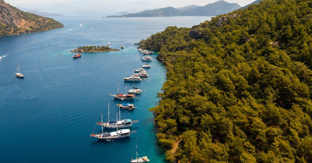 découvrez dalaman, une charmante ville côtière de la turquie, réputée pour ses paysages pittoresques, ses plages ensoleillées et son riche patrimoine culturel. explorez ses marchés animés, savourez la délicieuse cuisine locale et profitez des activités nautiques dans un environnement idylique. parfait pour des vacances relaxantes ou des aventures inoubliables.