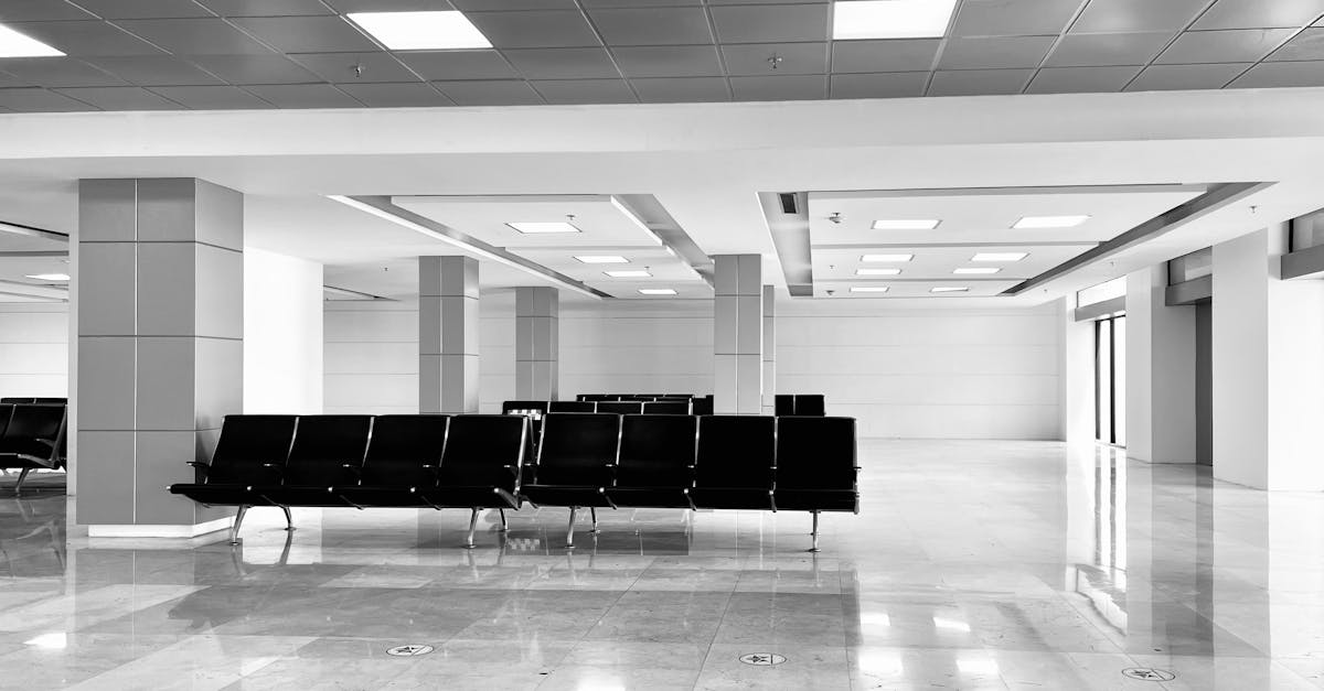 découvrez le service de bus de l'aéroport de dalaman, une solution pratique et économique pour rejoindre votre destination en toute simplicité. profitez d'un transport confortable avec des horaires flexibles et un accès facile aux principales villes et stations balnéaires.