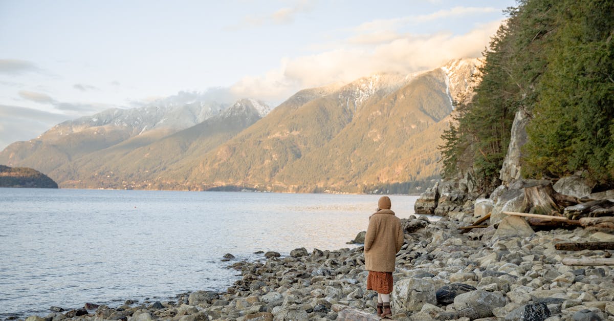 découvrez nos idées d'excursions d'une journée pour explorer des destinations fascinantes. parfaites pour une escapade rapide, ces sorties vous promettent des paysages enchanteurs, des activités variées et des expériences inoubliables. partez à l'aventure et créez des souvenirs mémorables près de chez vous !