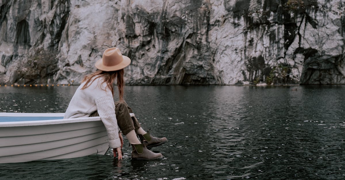 découvrez une sélection d'excursions d'une journée inoubliables, parfaites pour explorer des destinations proches. que vous soyez en famille, entre amis ou en solo, trouvez l'inspiration pour votre prochaine aventure et profitez pleinement de votre temps libre.