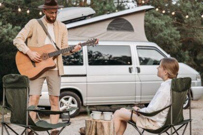 découvrez des idées passionnantes d'excursions d'une journée à travers la france. explorez des destinations pittoresques, des activités captivantes et des expériences uniques qui vous permettront d'échapper à la routine quotidienne.